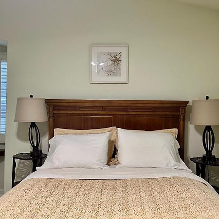 Hollywood Hills Homestay Los Angeles Chambre photo