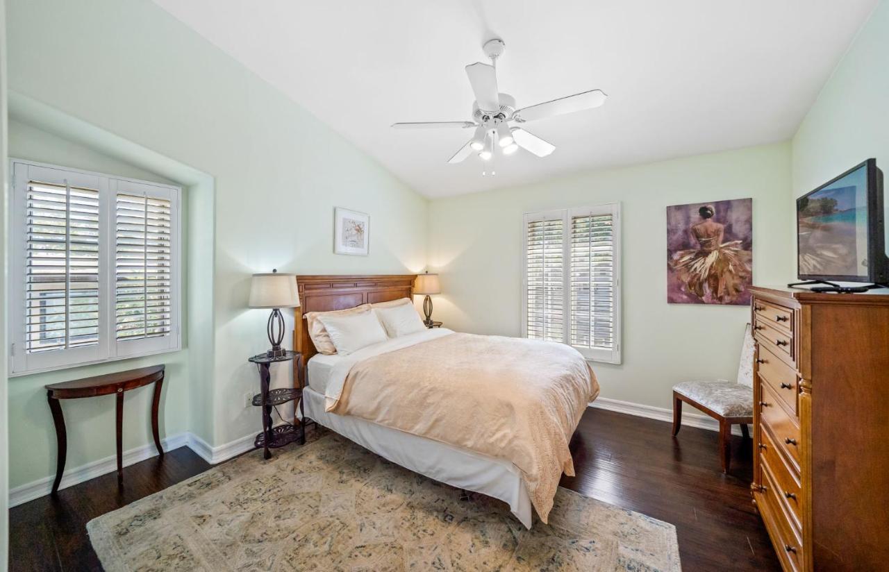 Hollywood Hills Homestay Los Angeles Extérieur photo