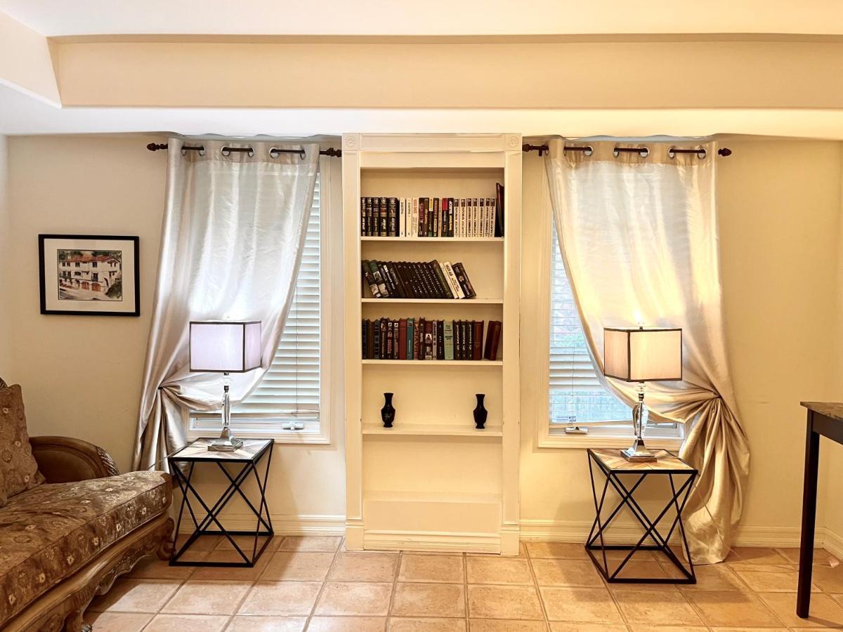 Hollywood Hills Homestay Los Angeles Extérieur photo